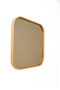 Hanah Home Square 42 - Roble